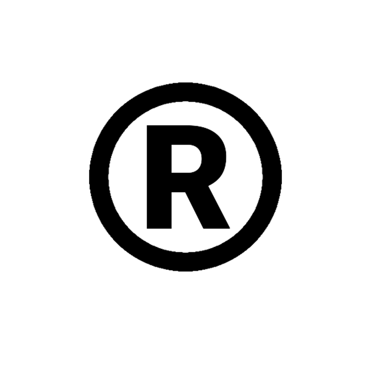 Racozy